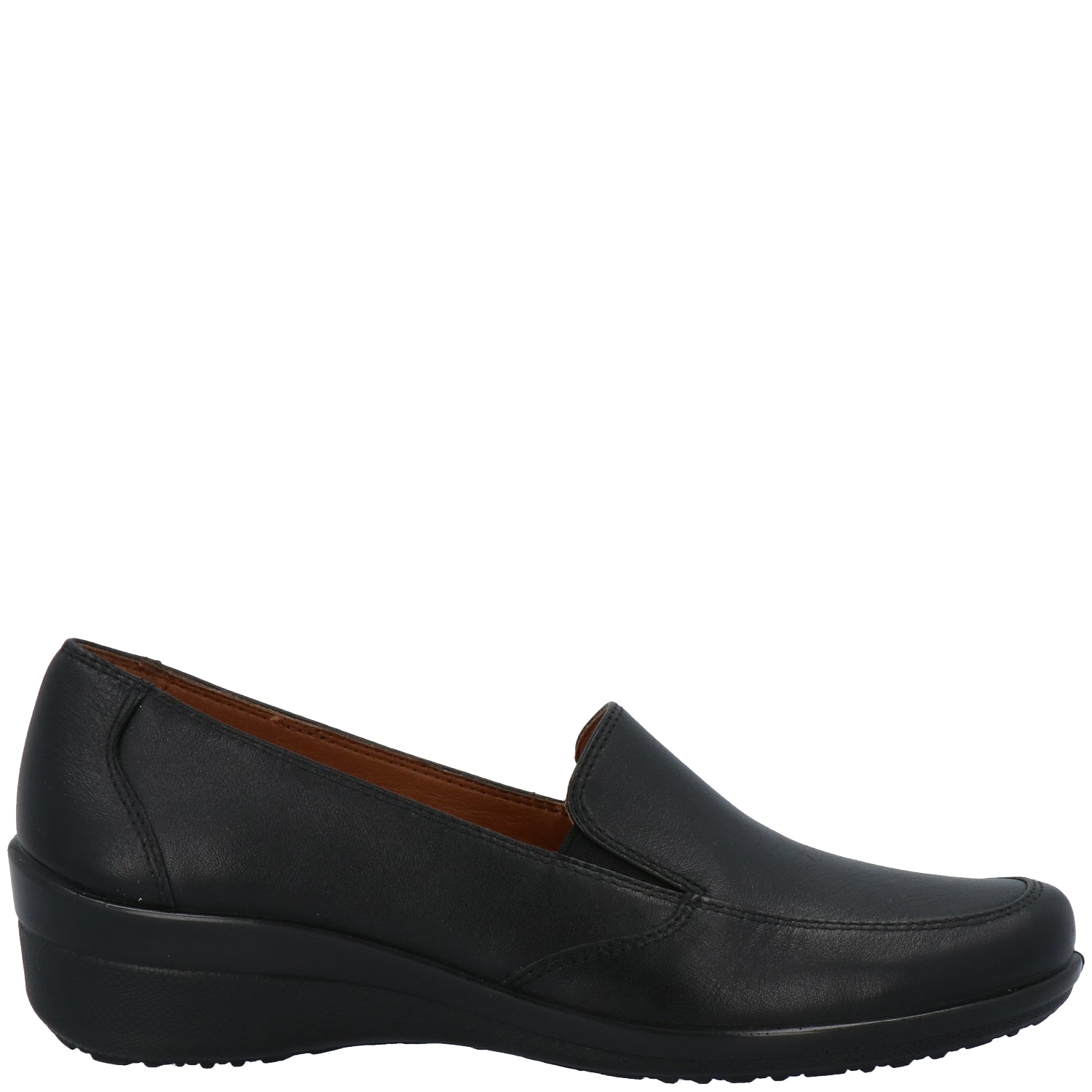 Zapato Kala Slip On  Mujer