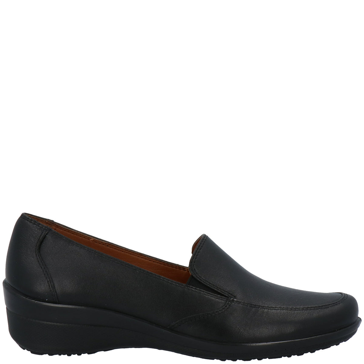 Zapato Kala Slip On  Mujer