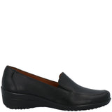 Zapato Kala Slip On  Mujer