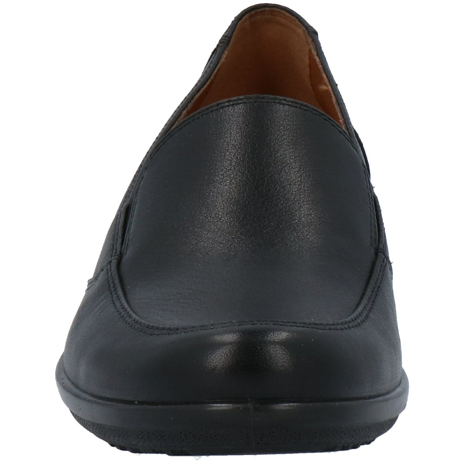 Zapato Kala Slip On  Mujer