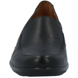 Zapato Kala Slip On  Mujer