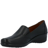 Zapato Kala Slip On  Mujer