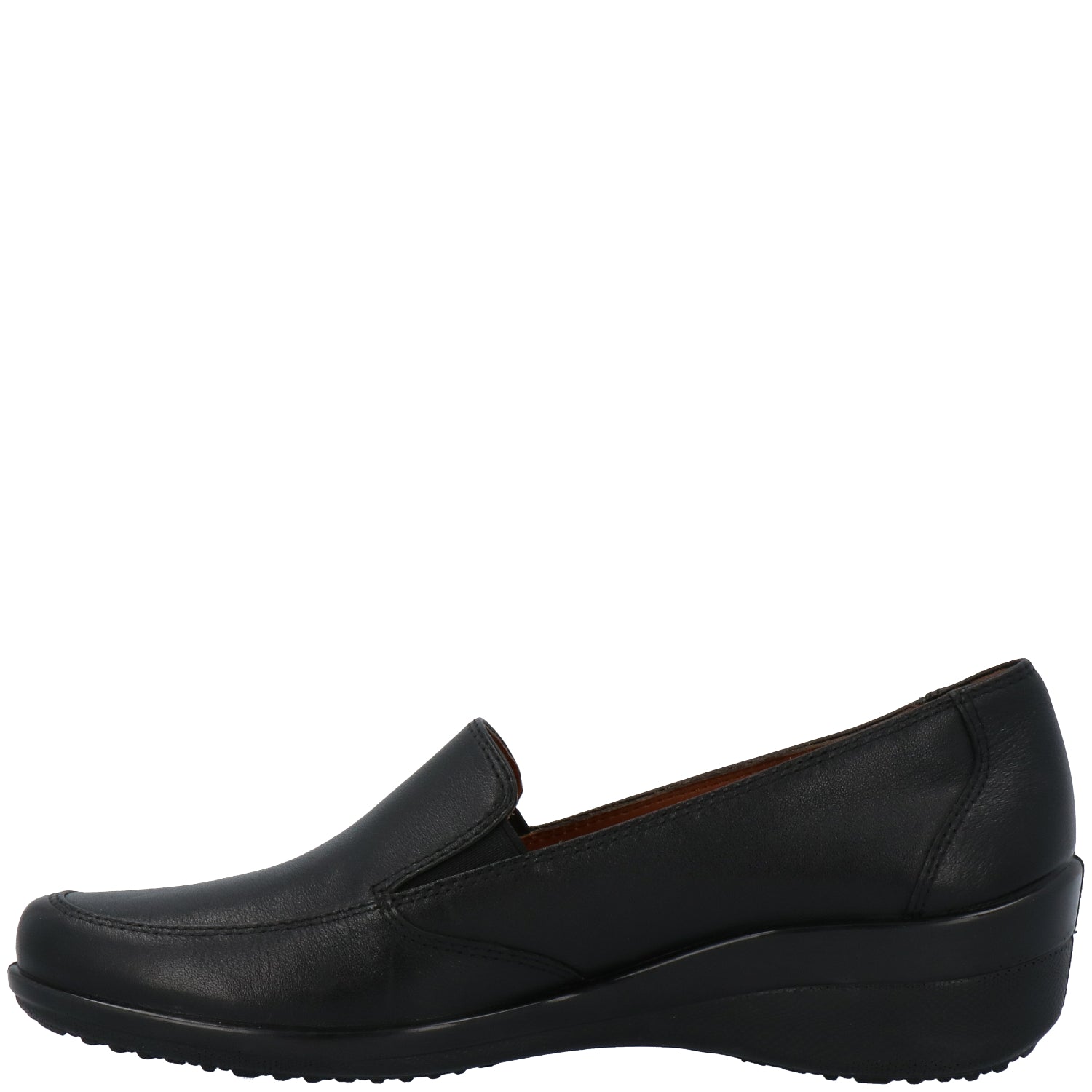 Zapato Kala Slip On  Mujer