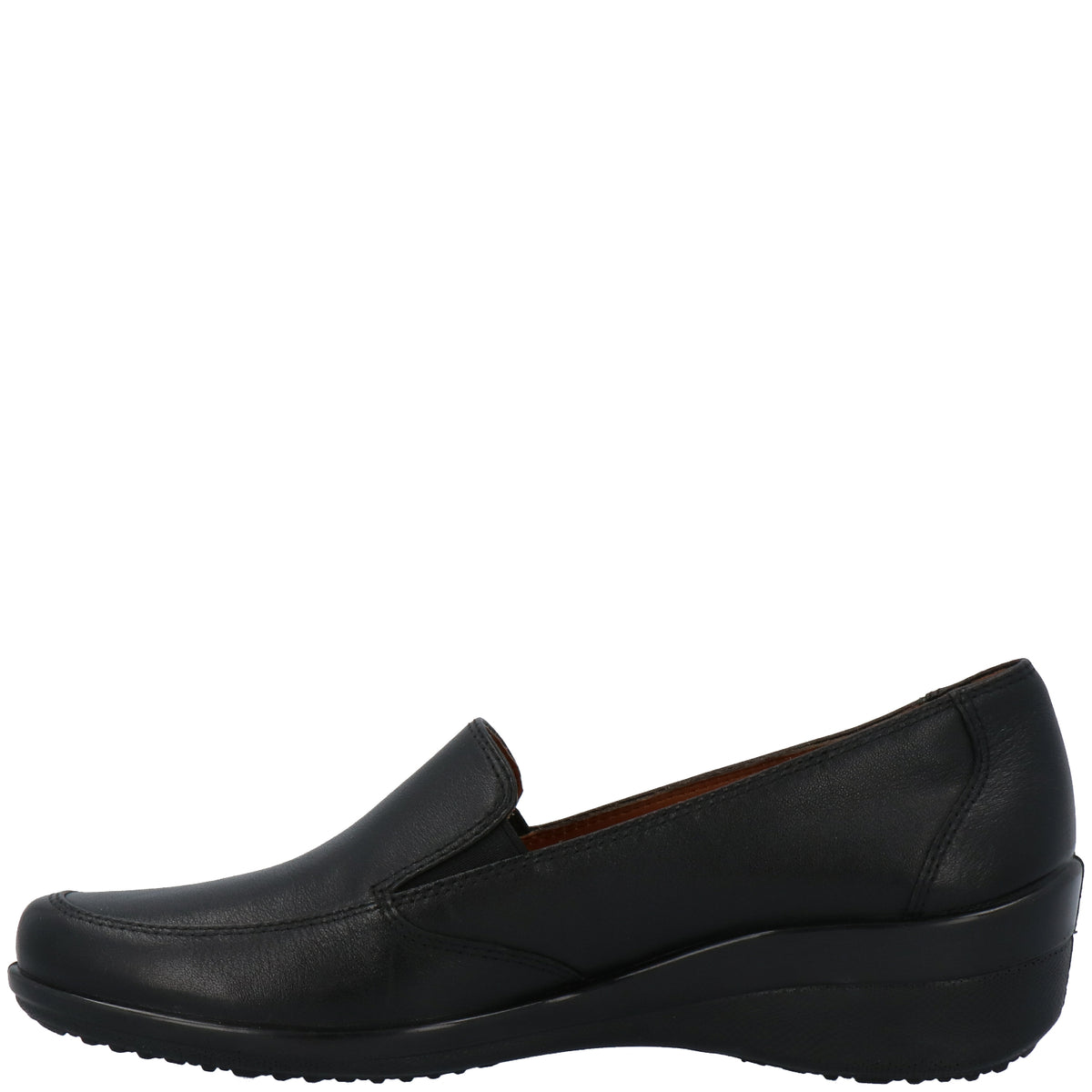 Zapato Kala Slip On  Mujer