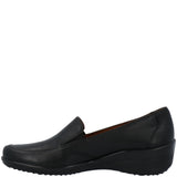 Zapato Kala Slip On  Mujer