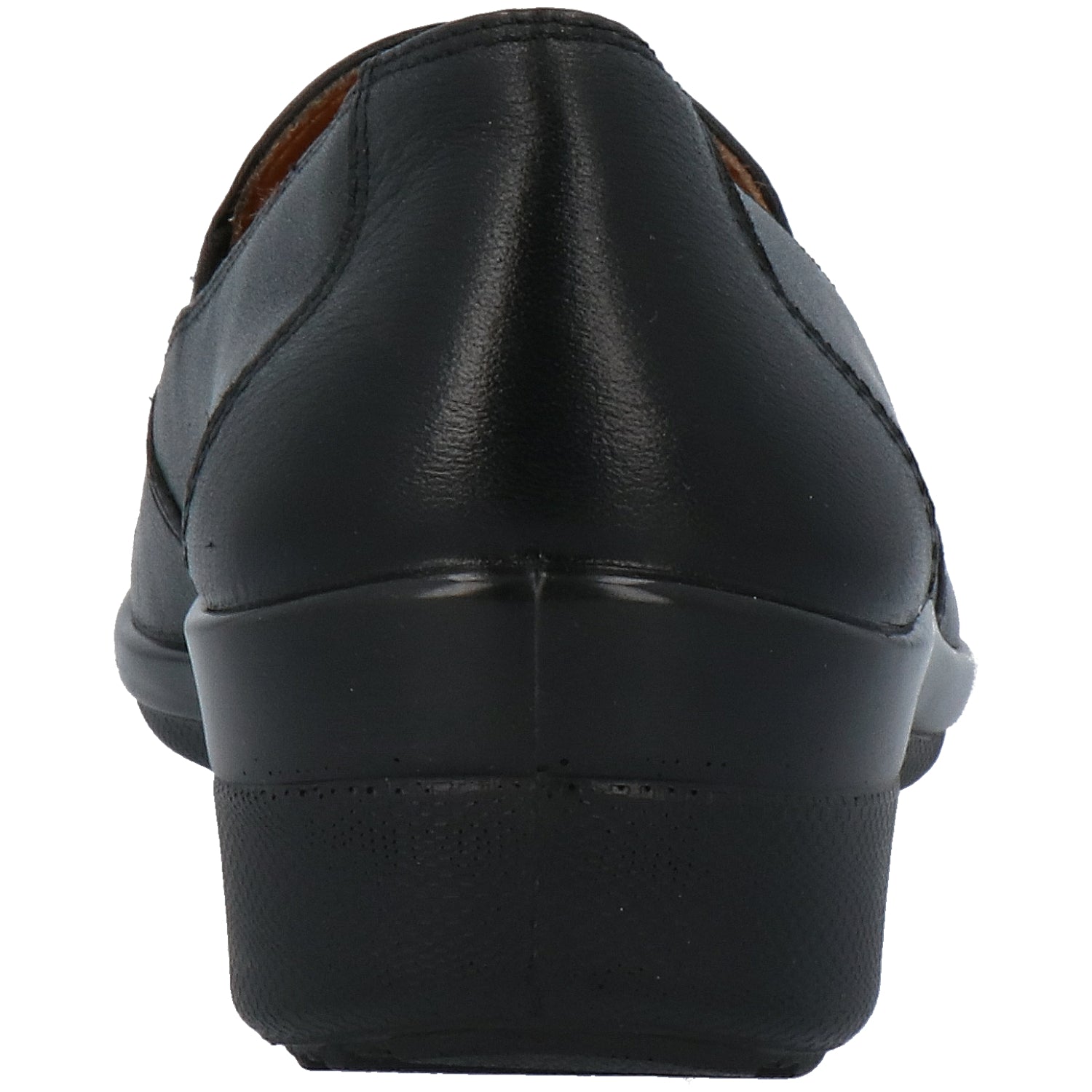 Zapato Kala Slip On  Mujer