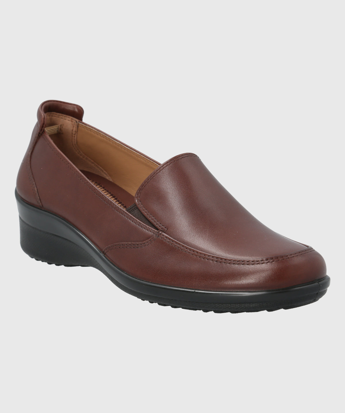 Zapato Kala Slip On  Mujer