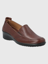 Zapato Kala Slip On  Mujer