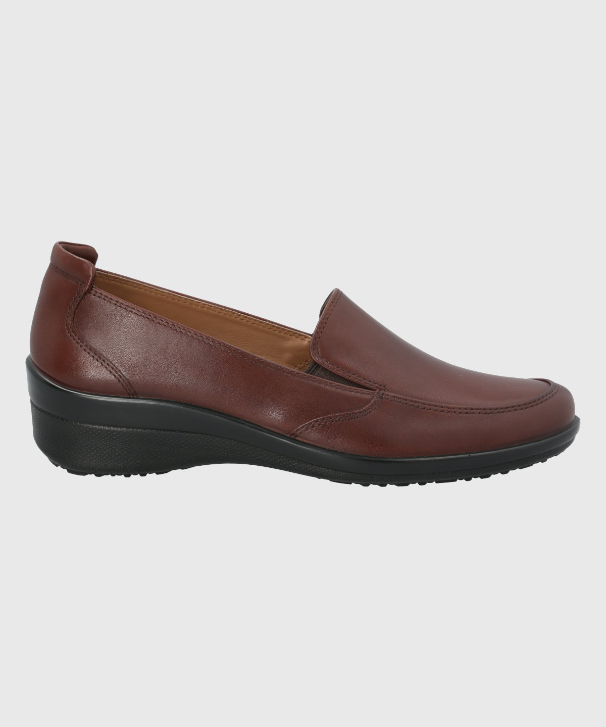 Zapato Kala Slip On  Mujer