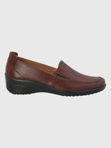 Zapato Kala Slip On  Mujer