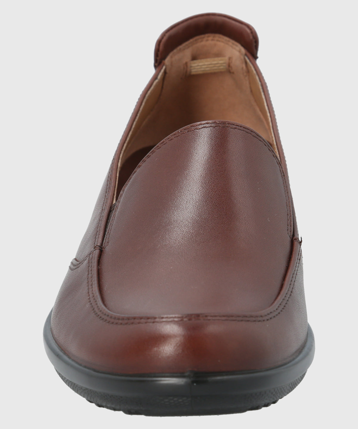 Zapato Kala Slip On  Mujer