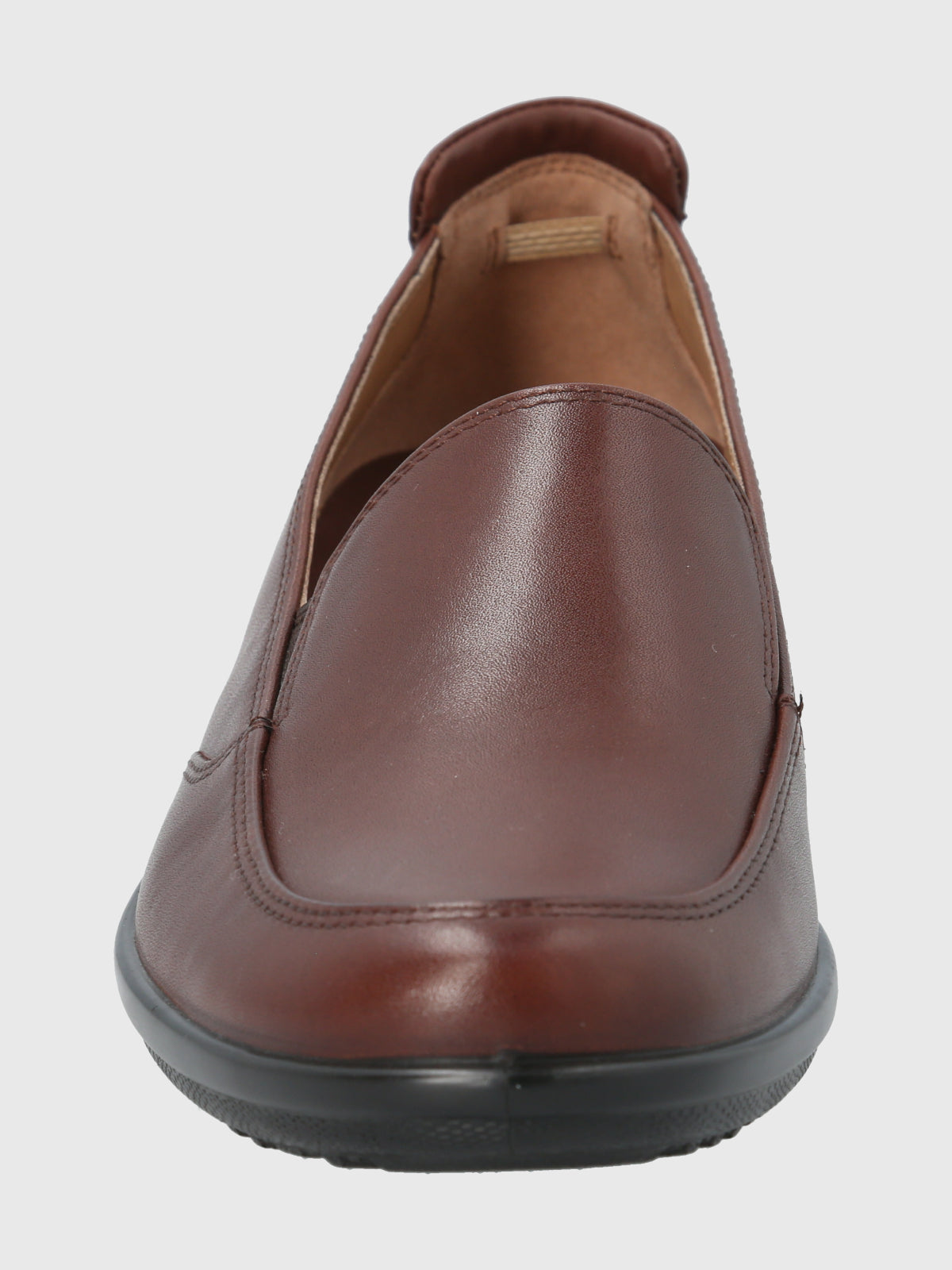Zapato Kala Slip On  Mujer