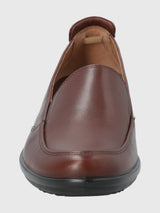 Zapato Kala Slip On  Mujer