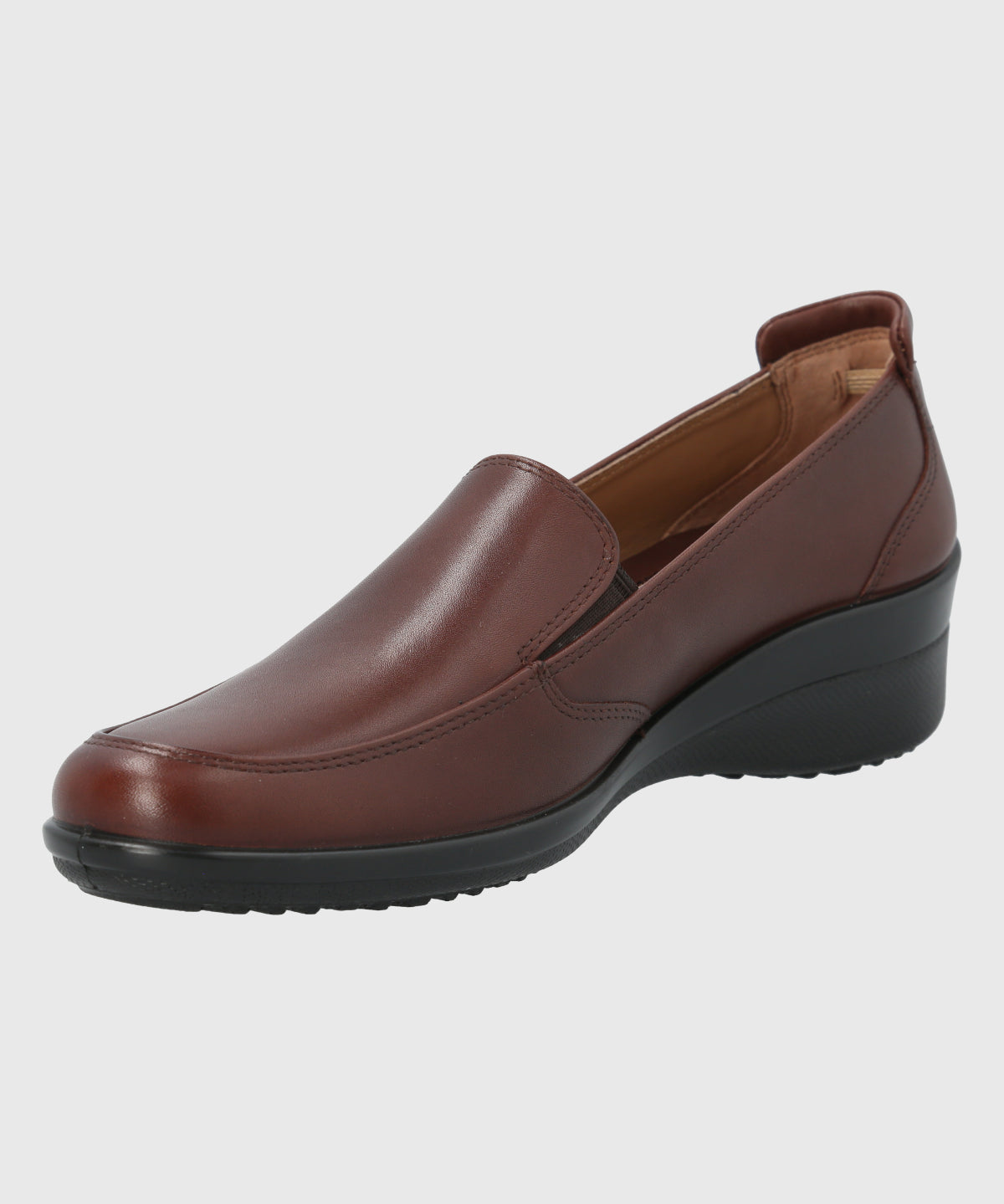 Zapato Kala Slip On  Mujer
