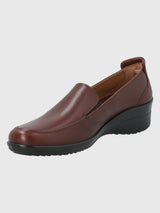 Zapato Kala Slip On  Mujer