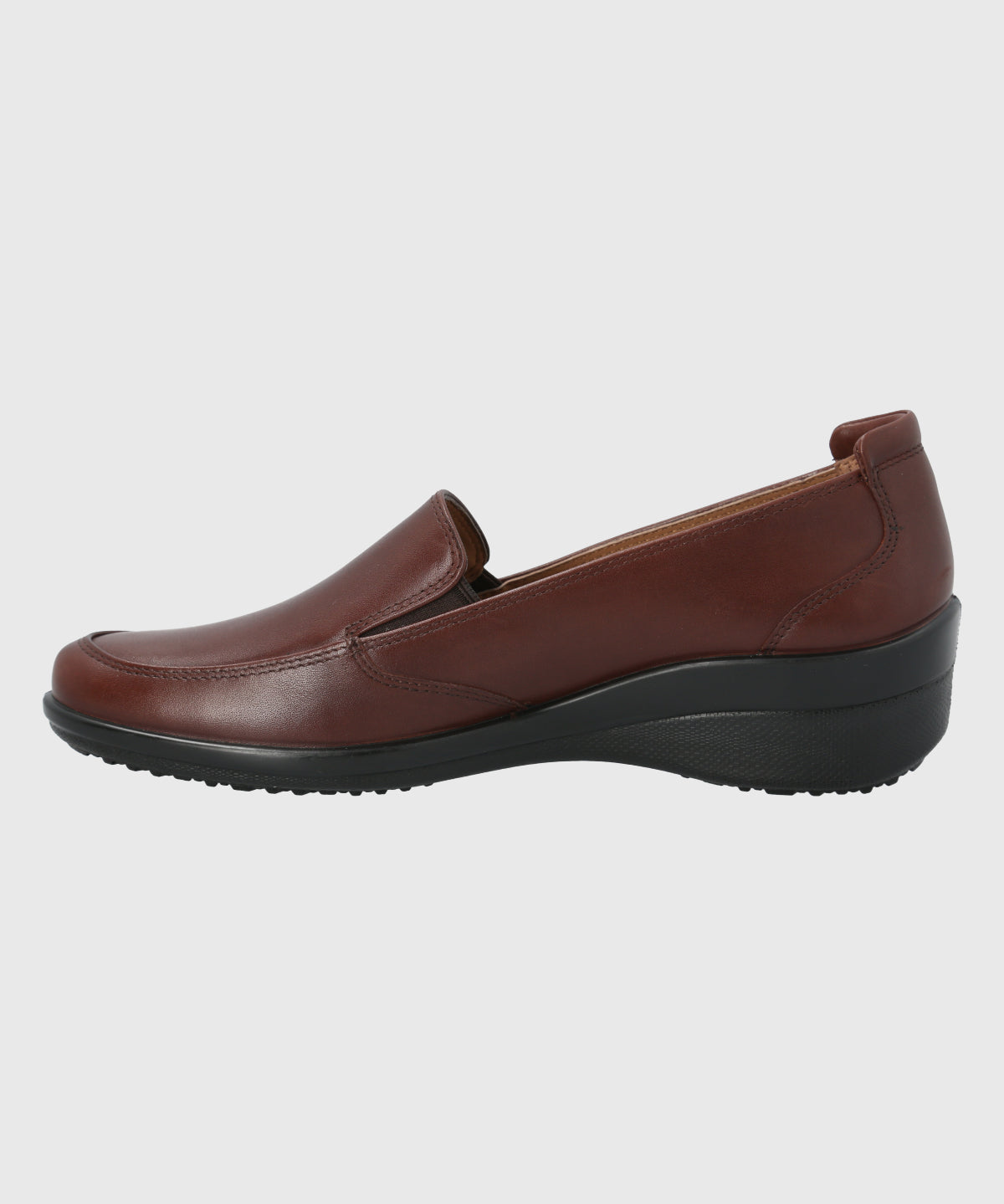 Zapato Kala Slip On  Mujer