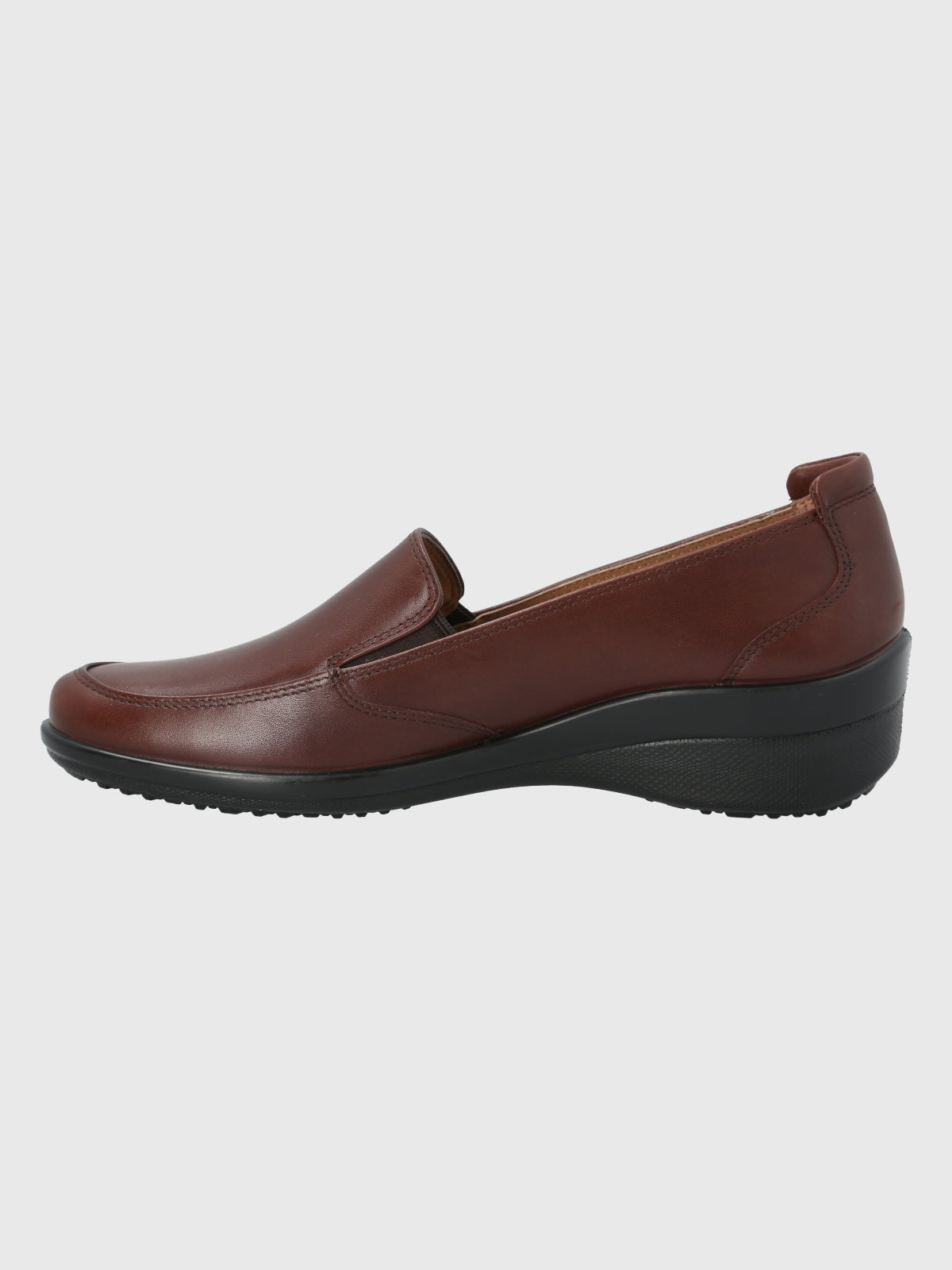 Zapato Kala Slip On  Mujer