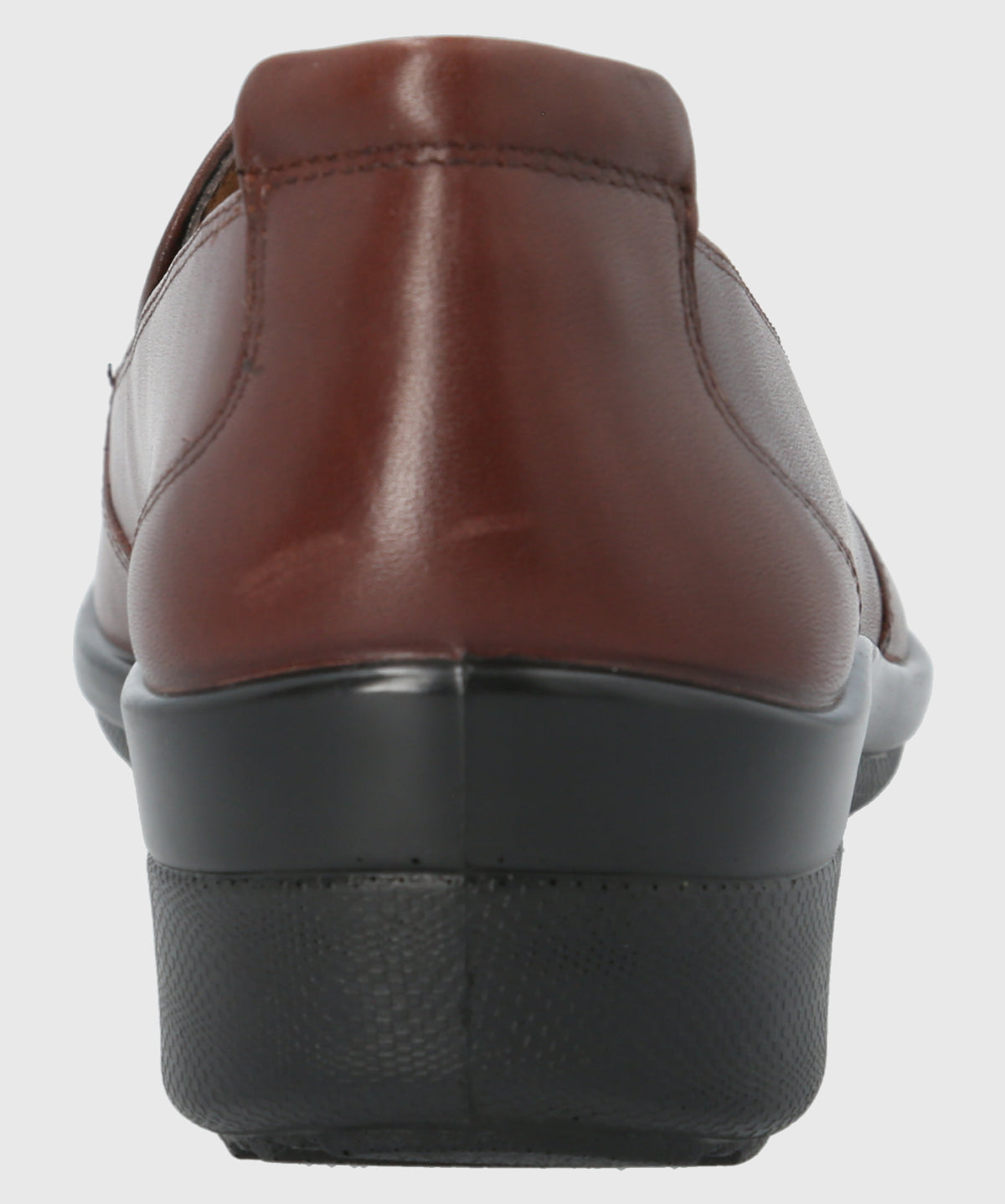 Zapato Kala Slip On  Mujer