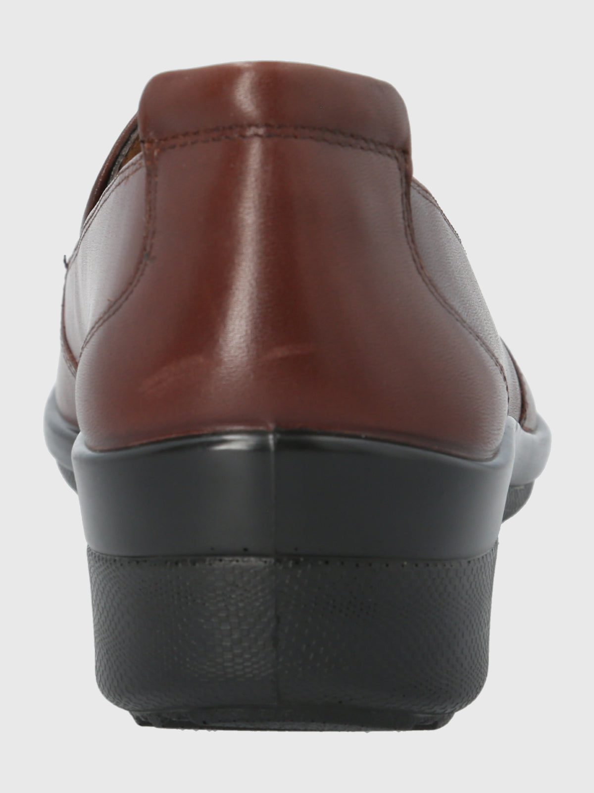 Zapato Kala Slip On  Mujer
