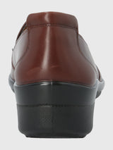 Zapato Kala Slip On  Mujer