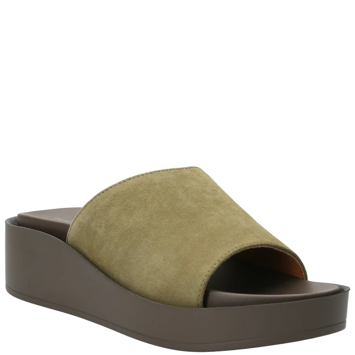 Sandalias Depp Mujer