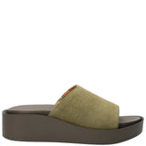 Sandalias Depp Mujer