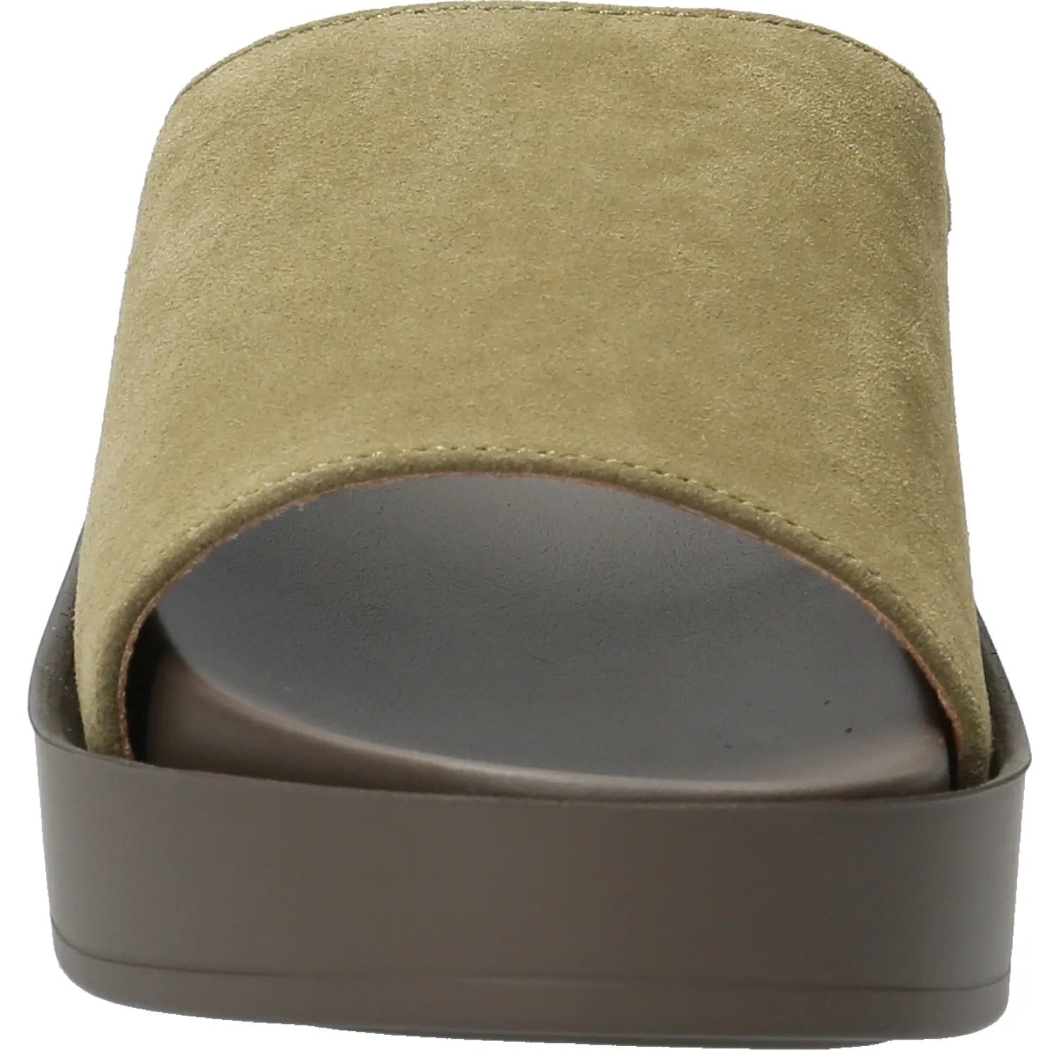 Sandalias Depp Mujer