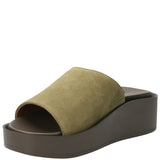 Sandalias Depp Mujer