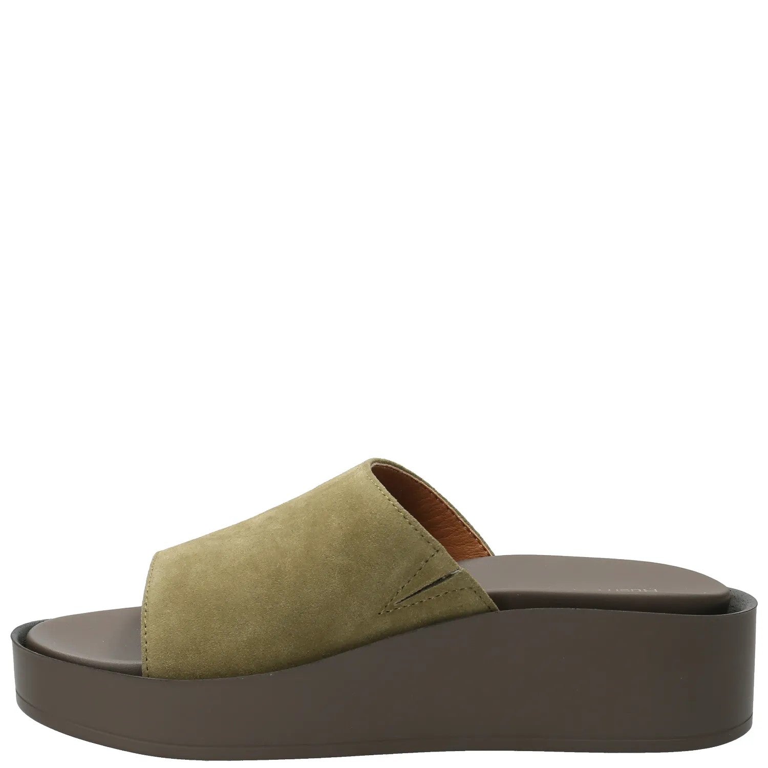Sandalias Depp Mujer