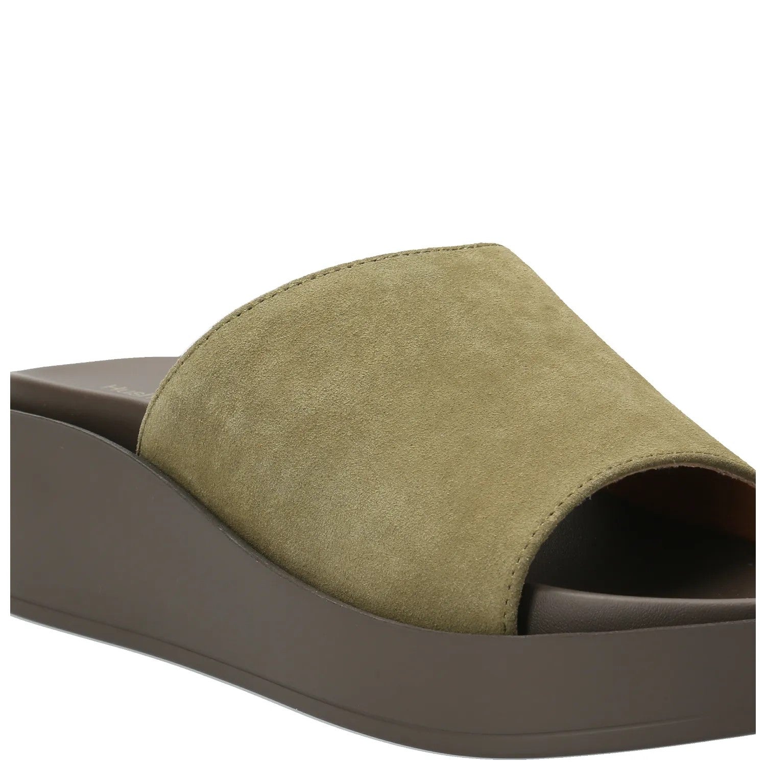 Sandalias Depp Mujer