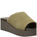 Sandalias Depp Mujer