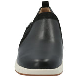 Slip On Spinal Slip On Cuero Mujer