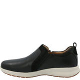 Slip On Spinal Slip On Cuero Mujer