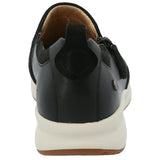 Slip On Spinal Slip On Cuero Mujer