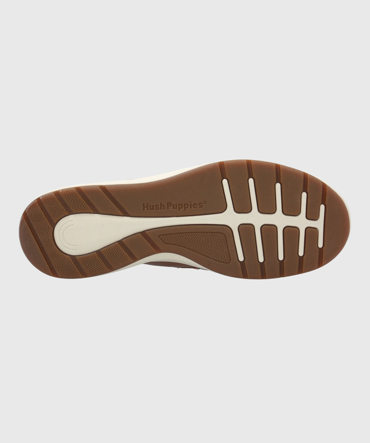 Slip On Spinal Slip On Cuero Mujer
