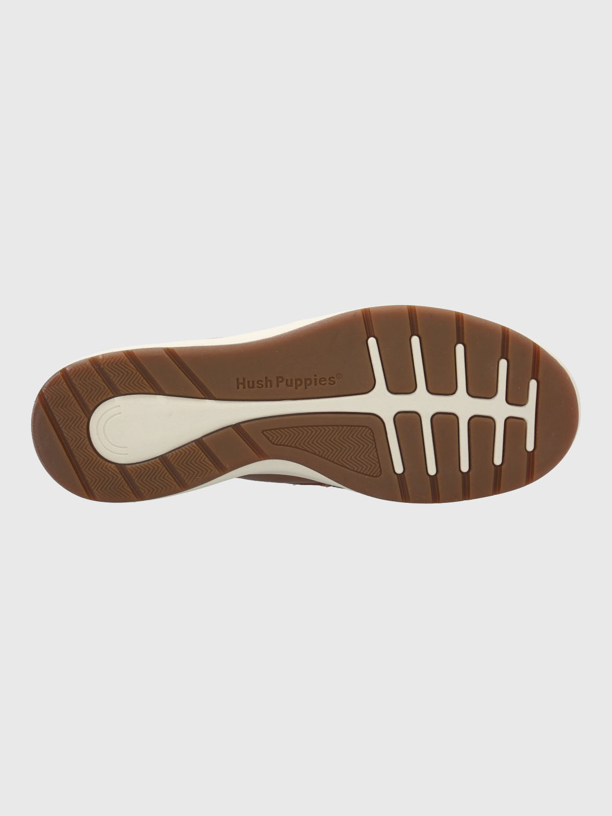 Slip On Spinal Slip On Cuero Mujer