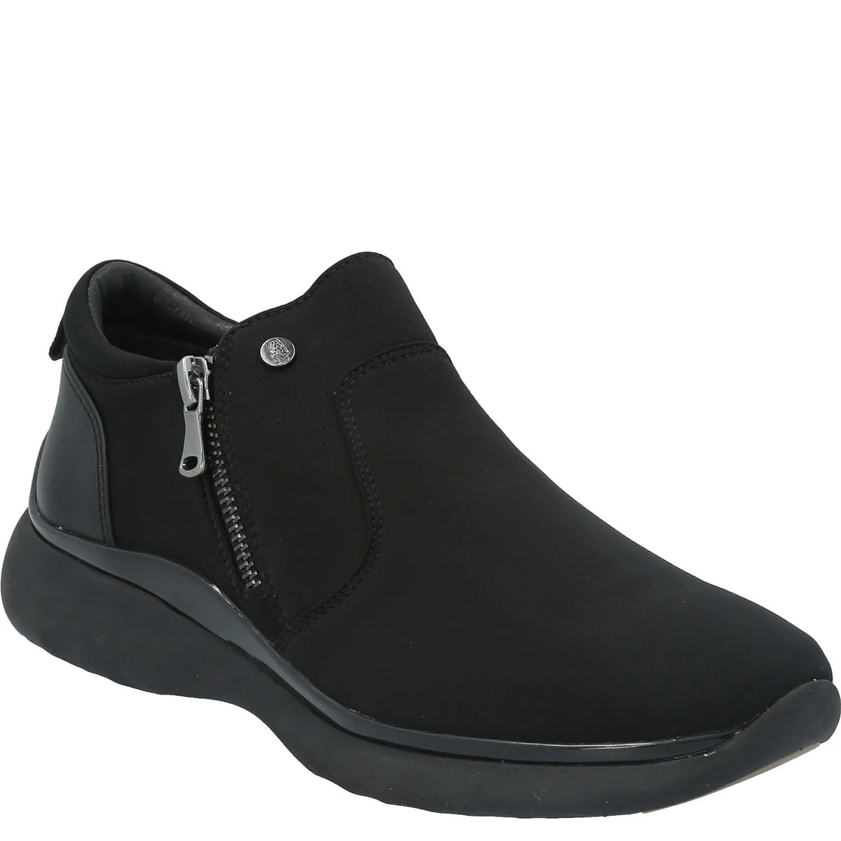Zapatilla Lutus  Mujer