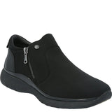 Zapatilla Lutus  Mujer
