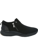 Zapatilla Lutus  Mujer