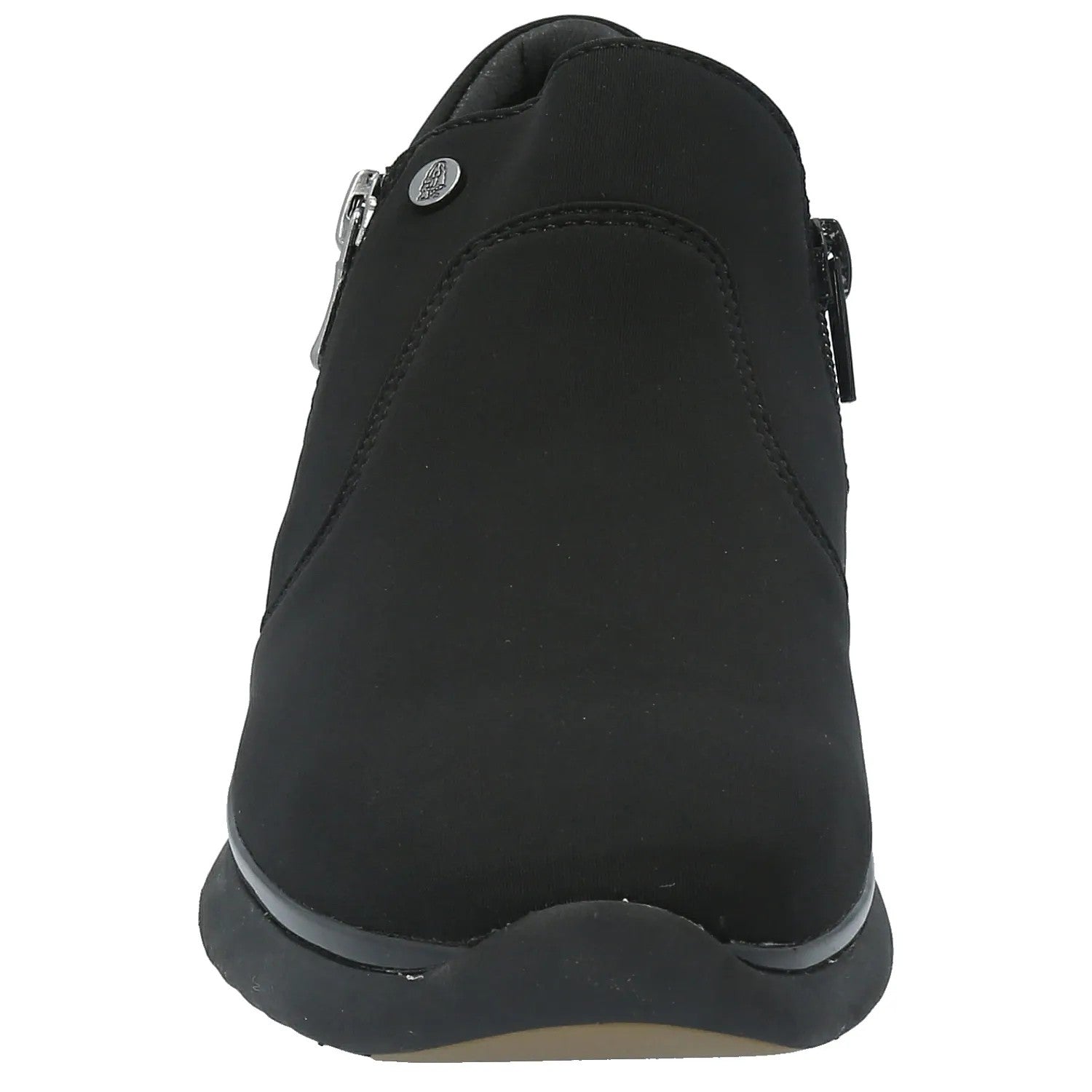 Zapatilla Lutus  Mujer