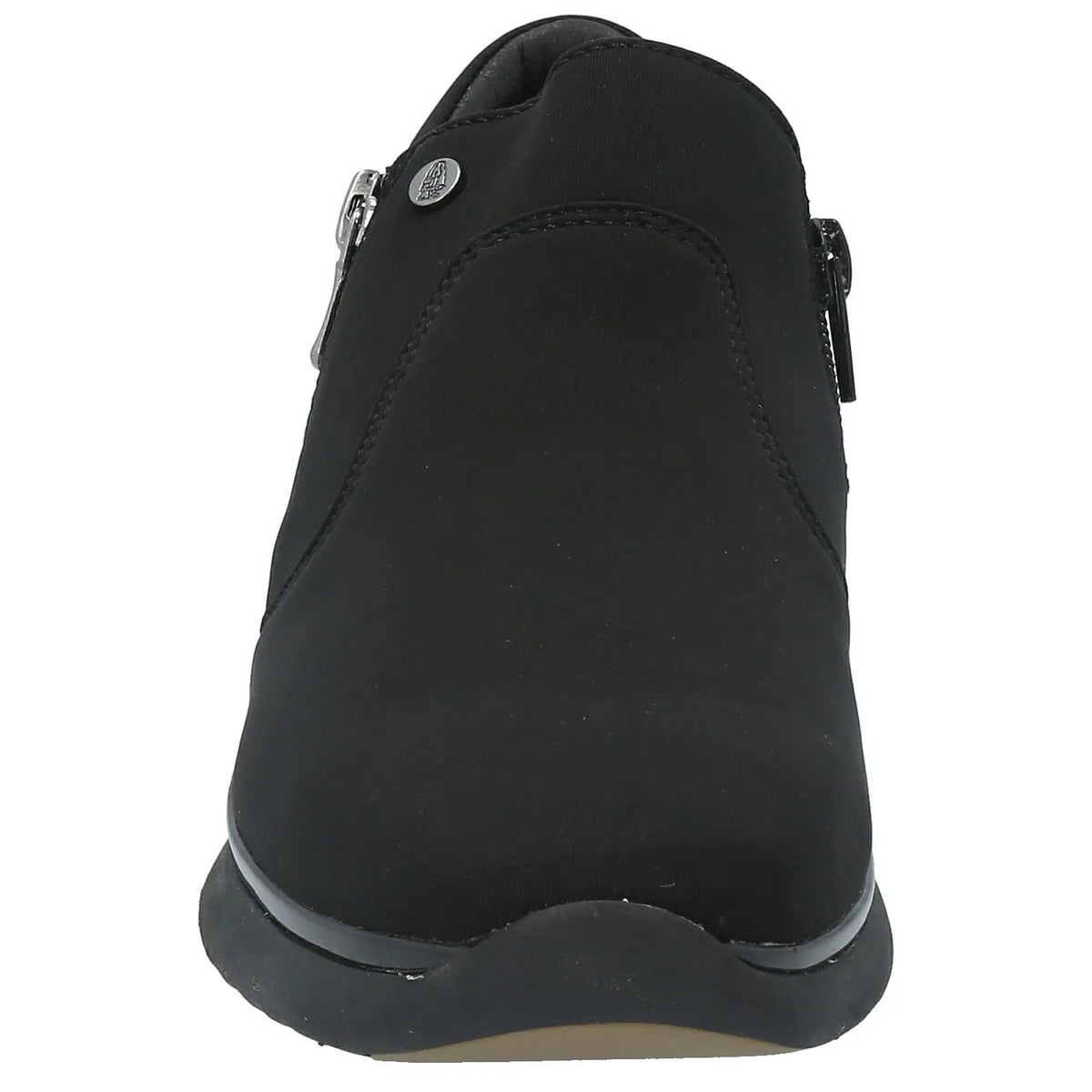 Zapatilla Lutus  Mujer