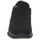Zapatilla Lutus  Mujer