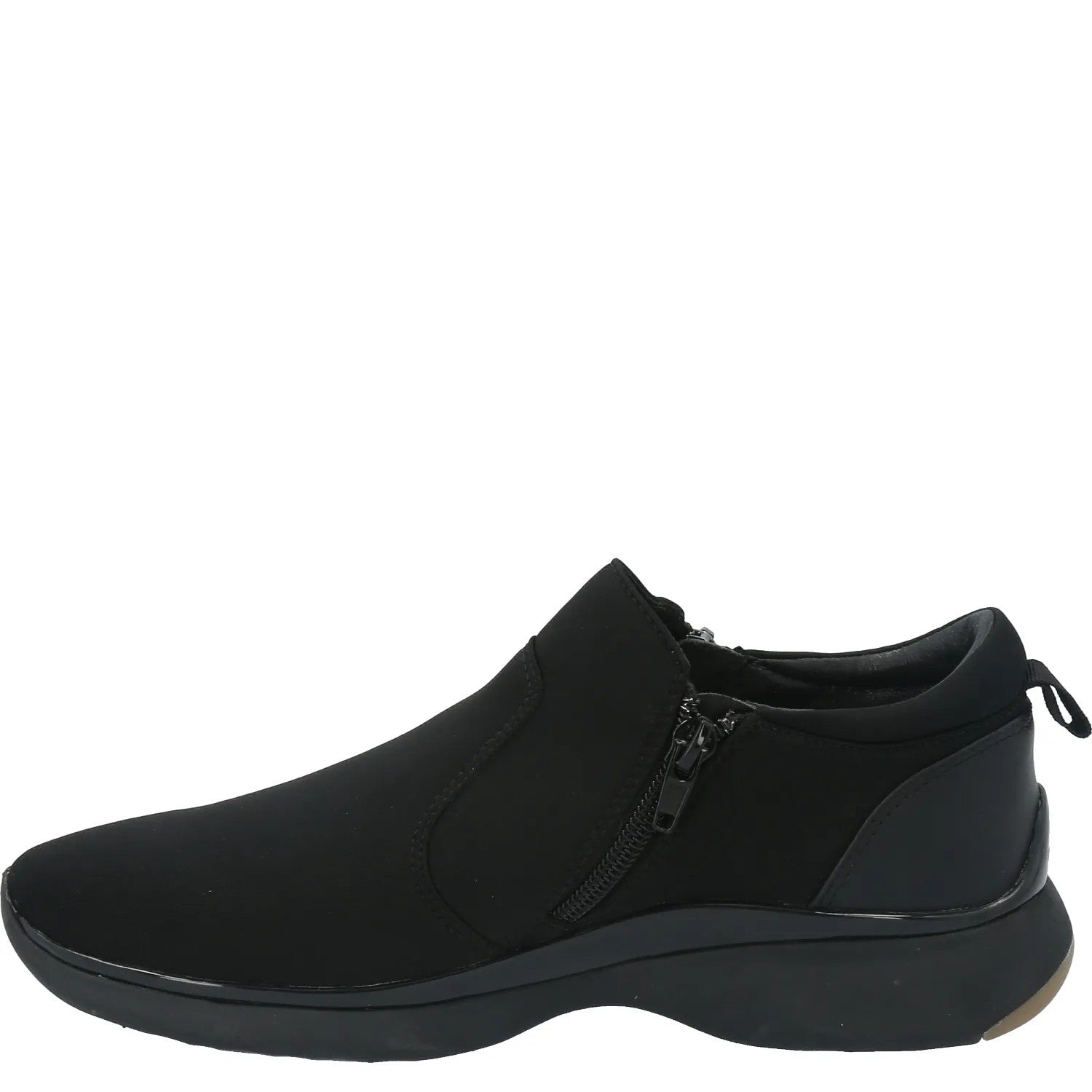 Zapatilla Lutus  Mujer