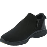 Zapatilla Lutus  Mujer