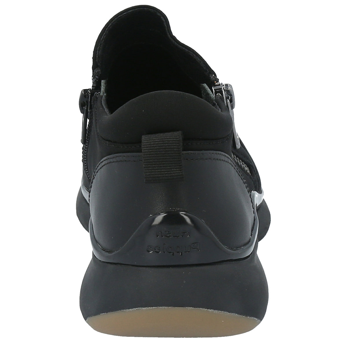 Zapatilla Lutus  Mujer