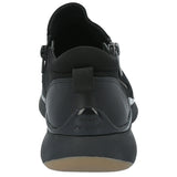 Zapatilla Lutus  Mujer