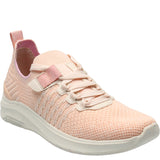 Zapatilla Wangari  Mujer