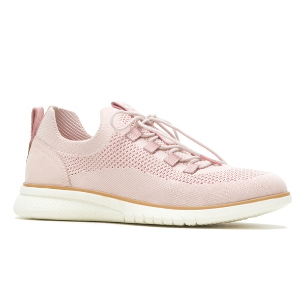 Rosado