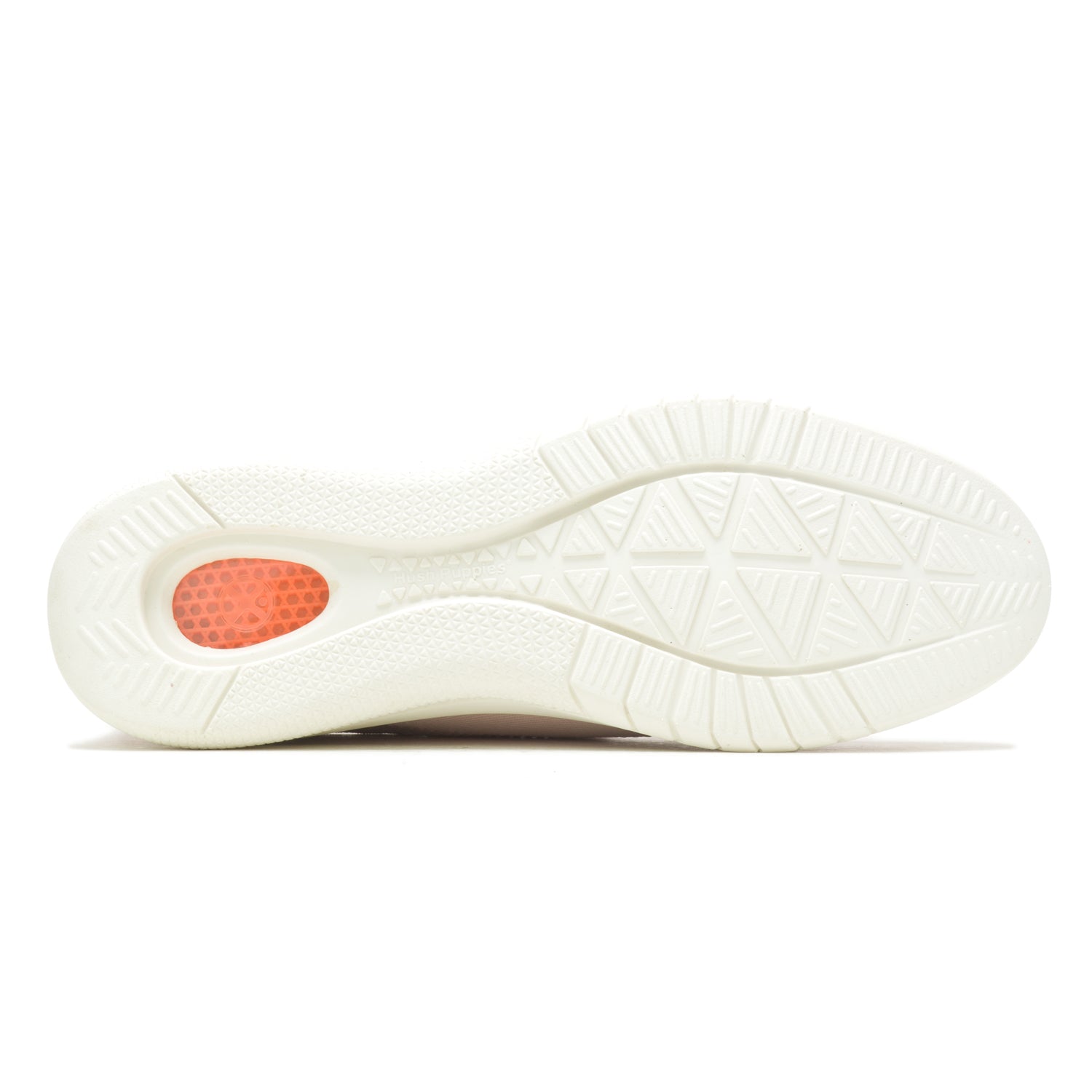 Zapatilla Advance Knit Laceup  Mujer