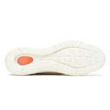 Zapatilla Advance Knit Laceup  Mujer